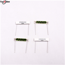 HVR82ML2204J ceramic chip non inductive resistor